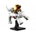 LEGO Creator 31152 Astronaut